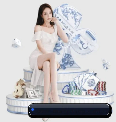 买球 APP 界面